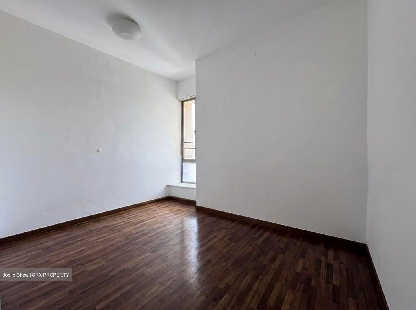 Marine Ville (D15), Apartment #532967251